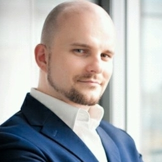 Wojciech Antoni Krotoszynski